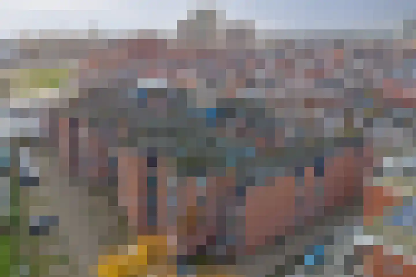 Van Dishoeckstraat 172 Vlissingen thumbnail 21