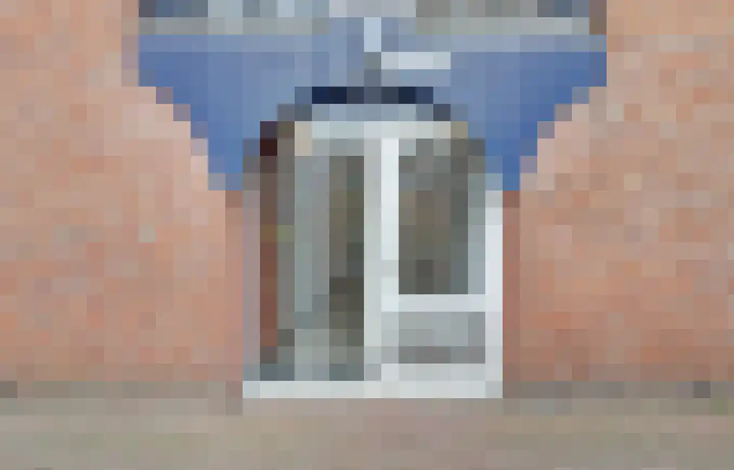 Van Dishoeckstraat 172 Vlissingen thumbnail 5