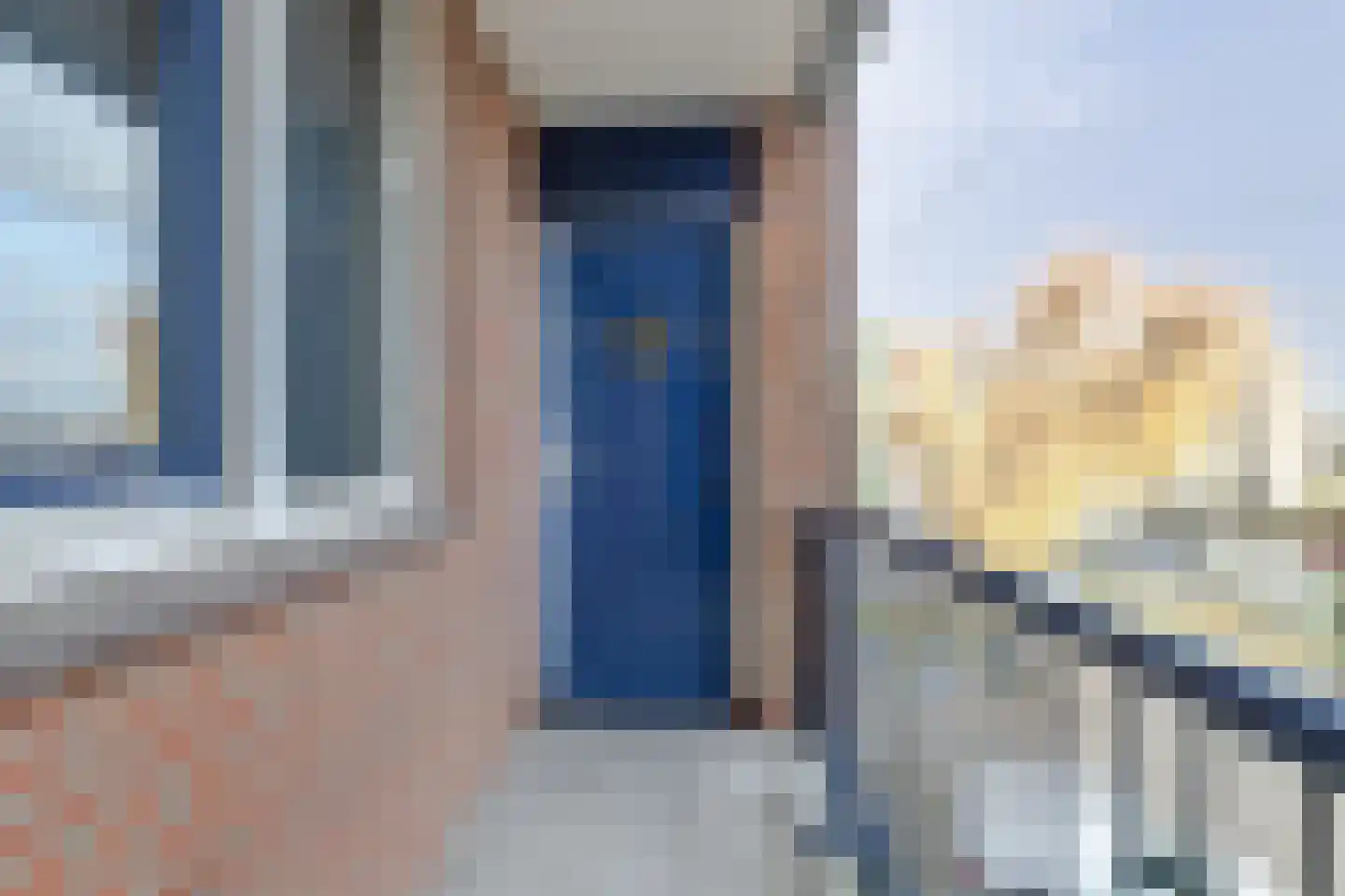 Van Dishoeckstraat 172 Vlissingen thumbnail 6