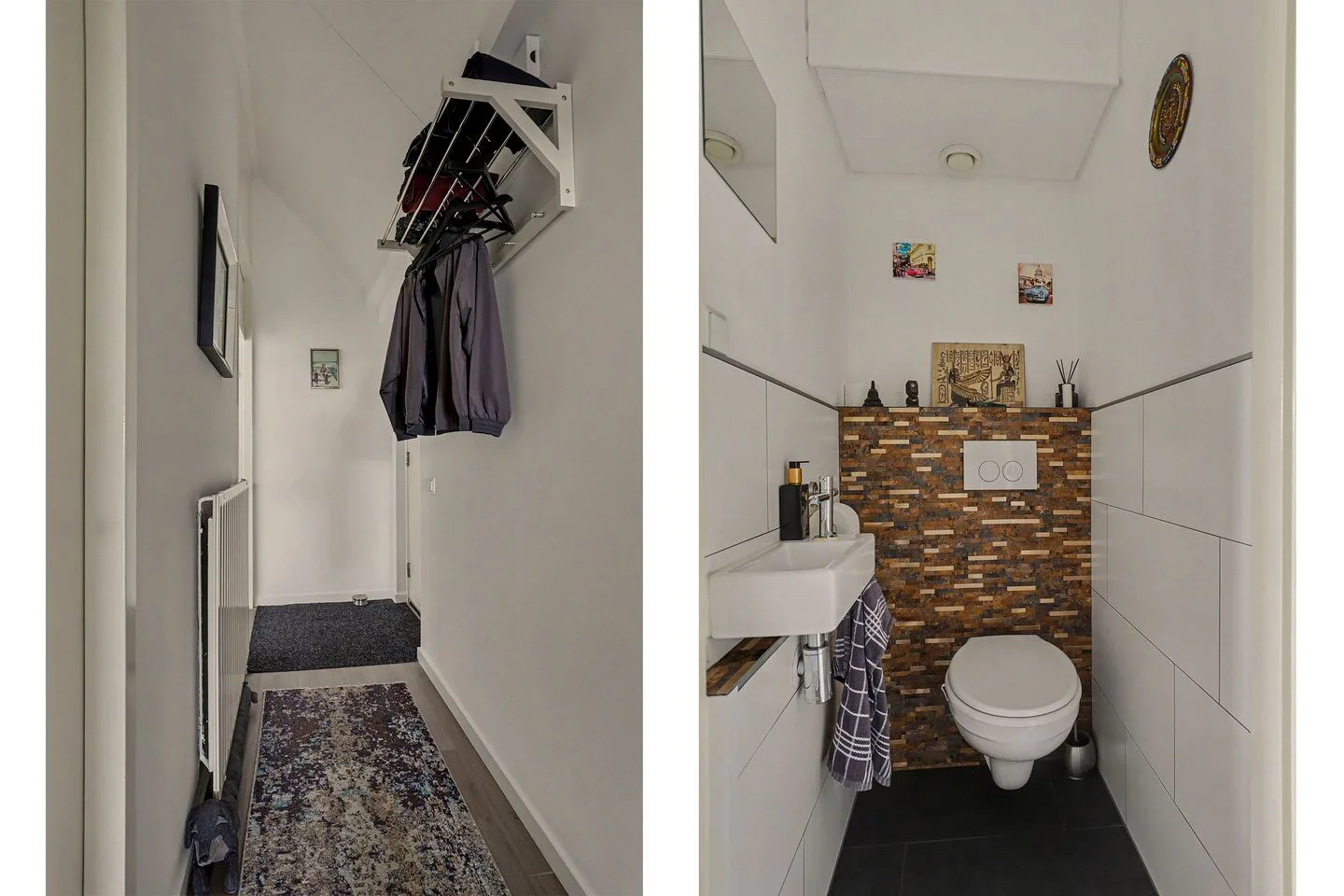 Van Dishoeckstraat 180 Vlissingen thumbnail 10