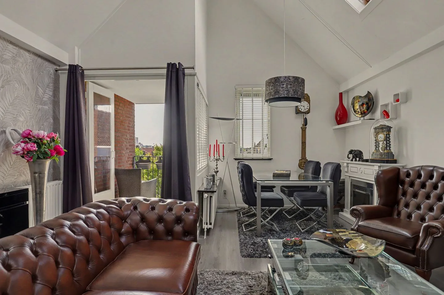 Van Dishoeckstraat 180 Vlissingen thumbnail 11