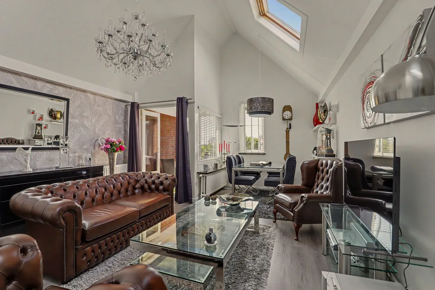 Van Dishoeckstraat 180 Vlissingen thumbnail 12