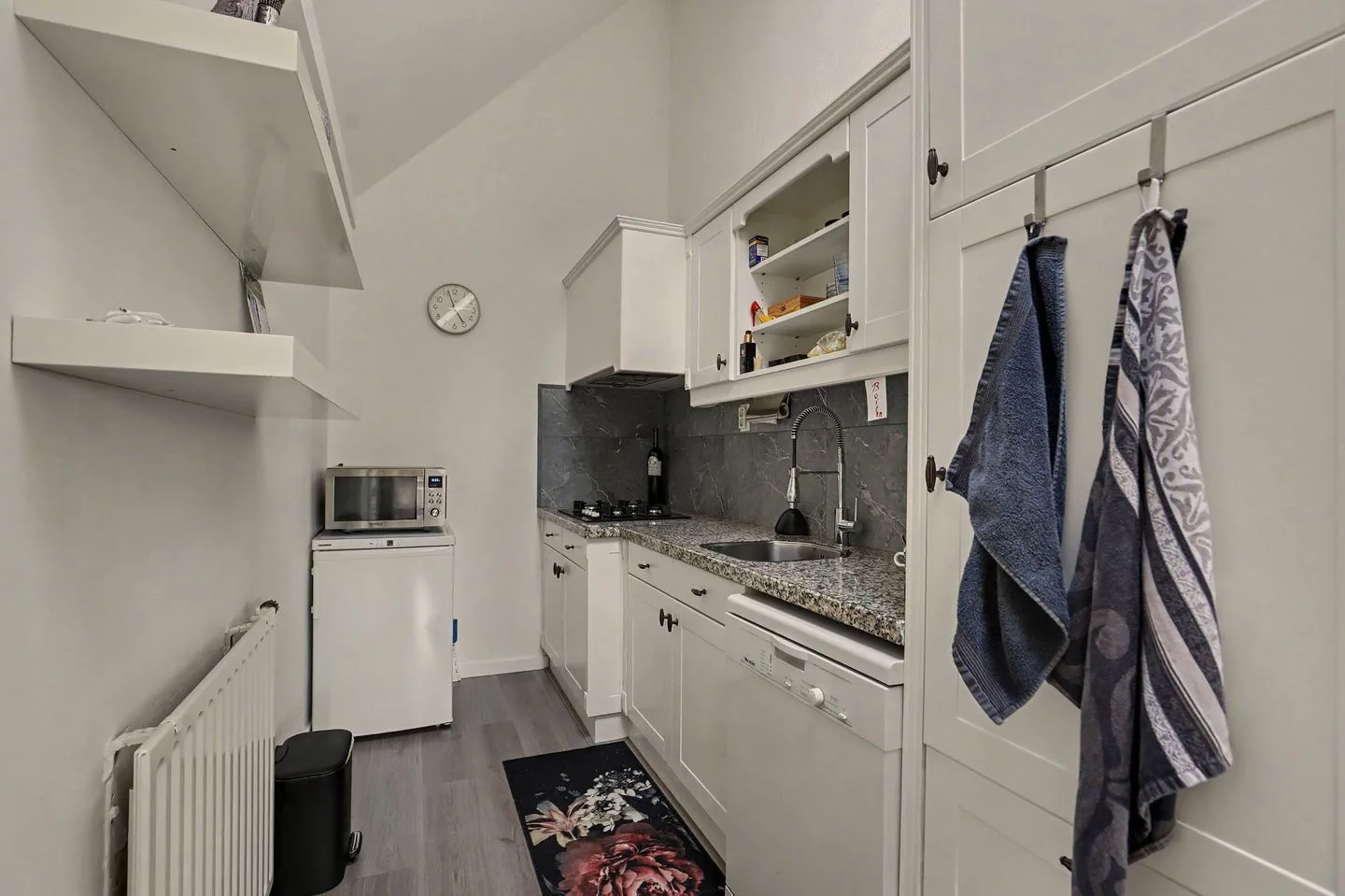 Van Dishoeckstraat 180 Vlissingen thumbnail 14