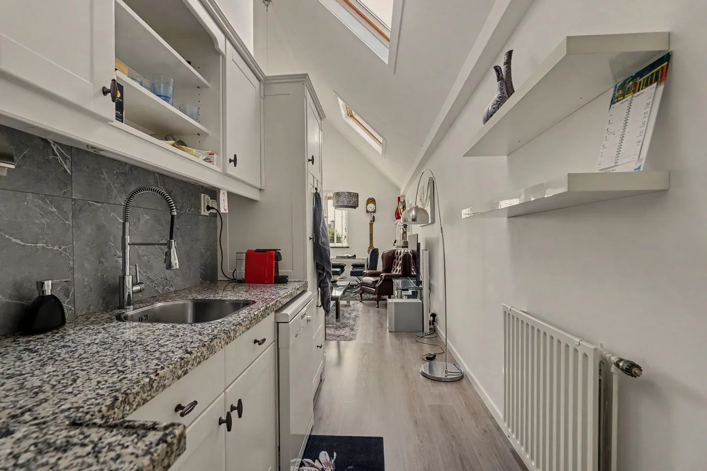 Van Dishoeckstraat 180 Vlissingen thumbnail 15