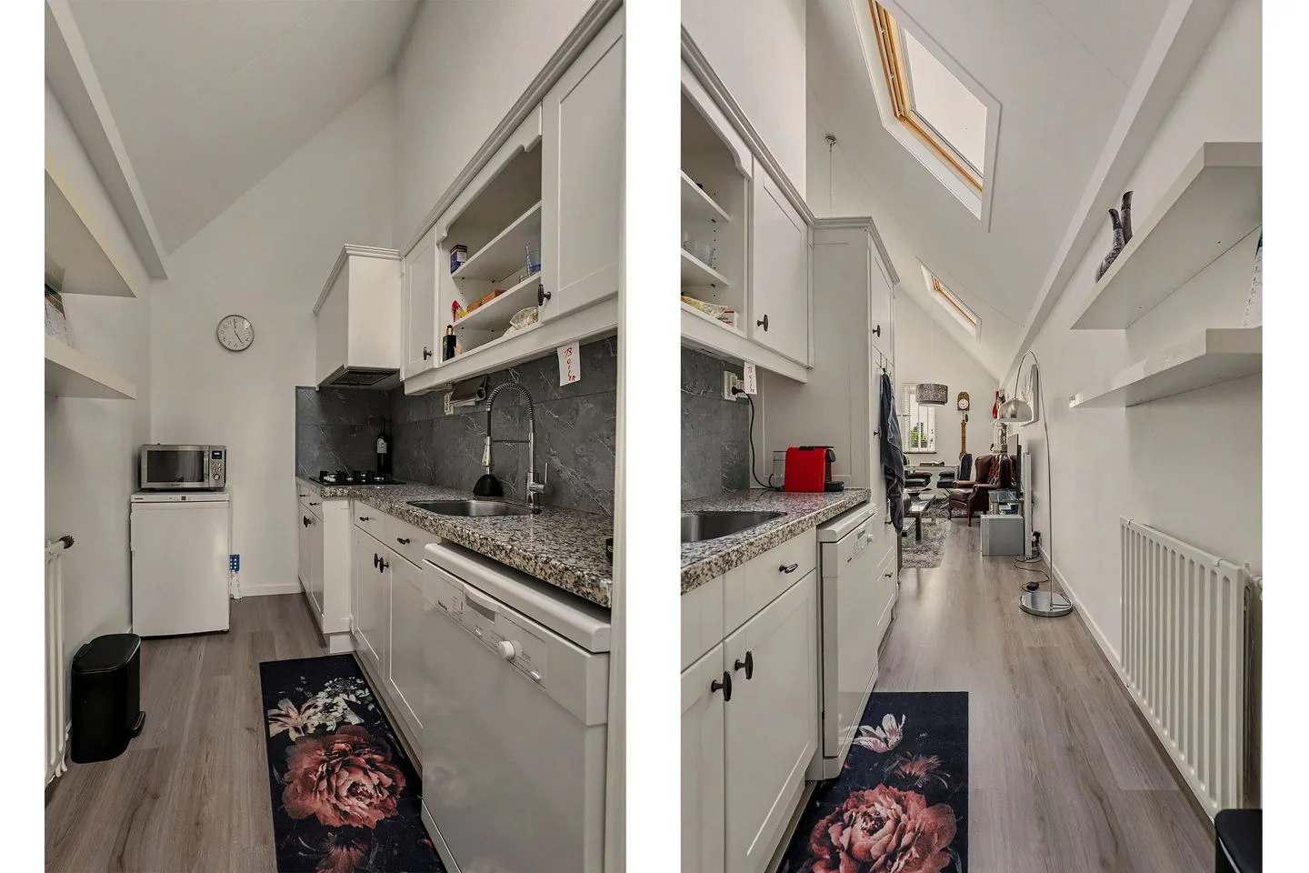 Van Dishoeckstraat 180 Vlissingen thumbnail 16