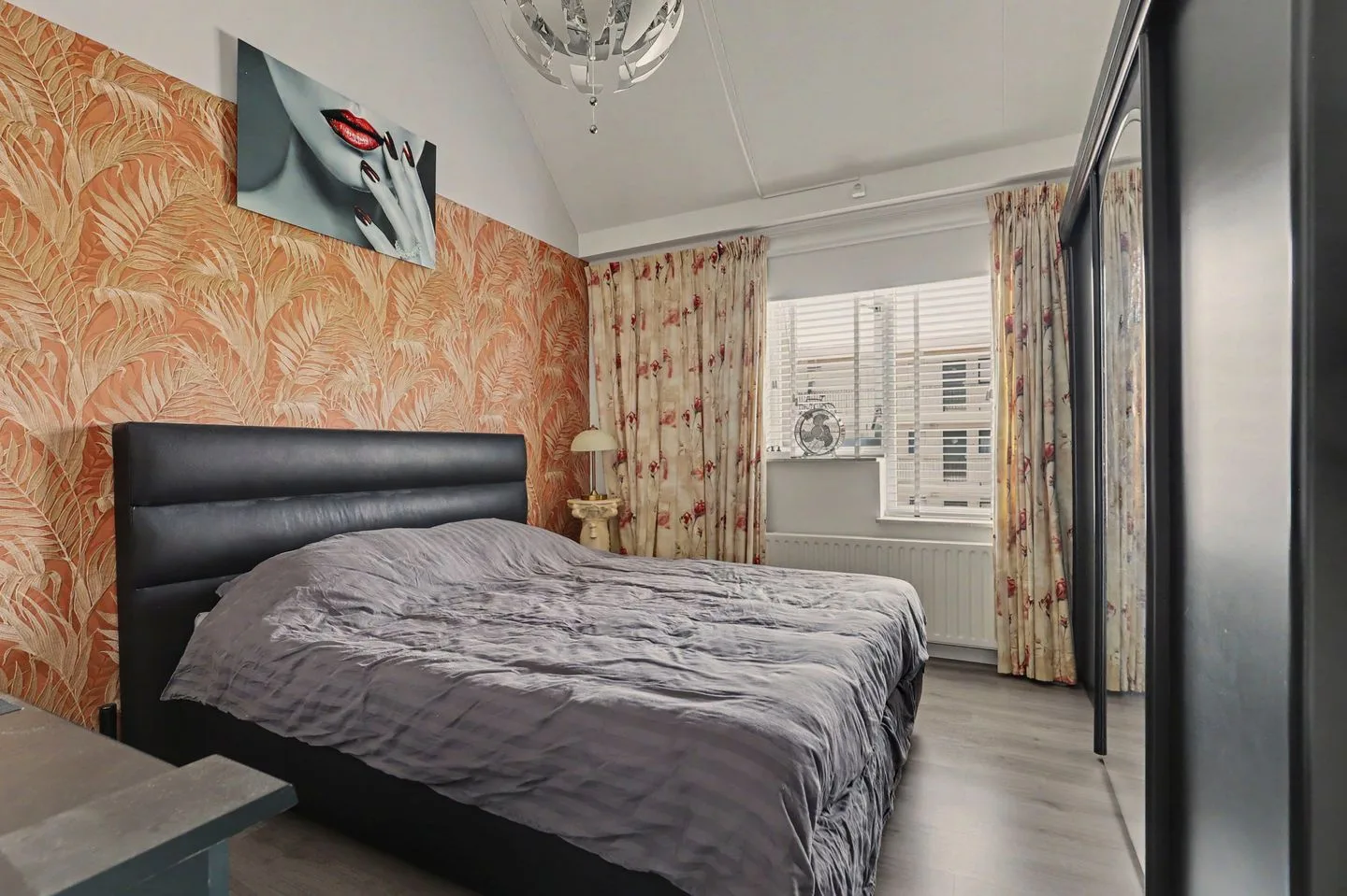 Van Dishoeckstraat 180 Vlissingen thumbnail 17