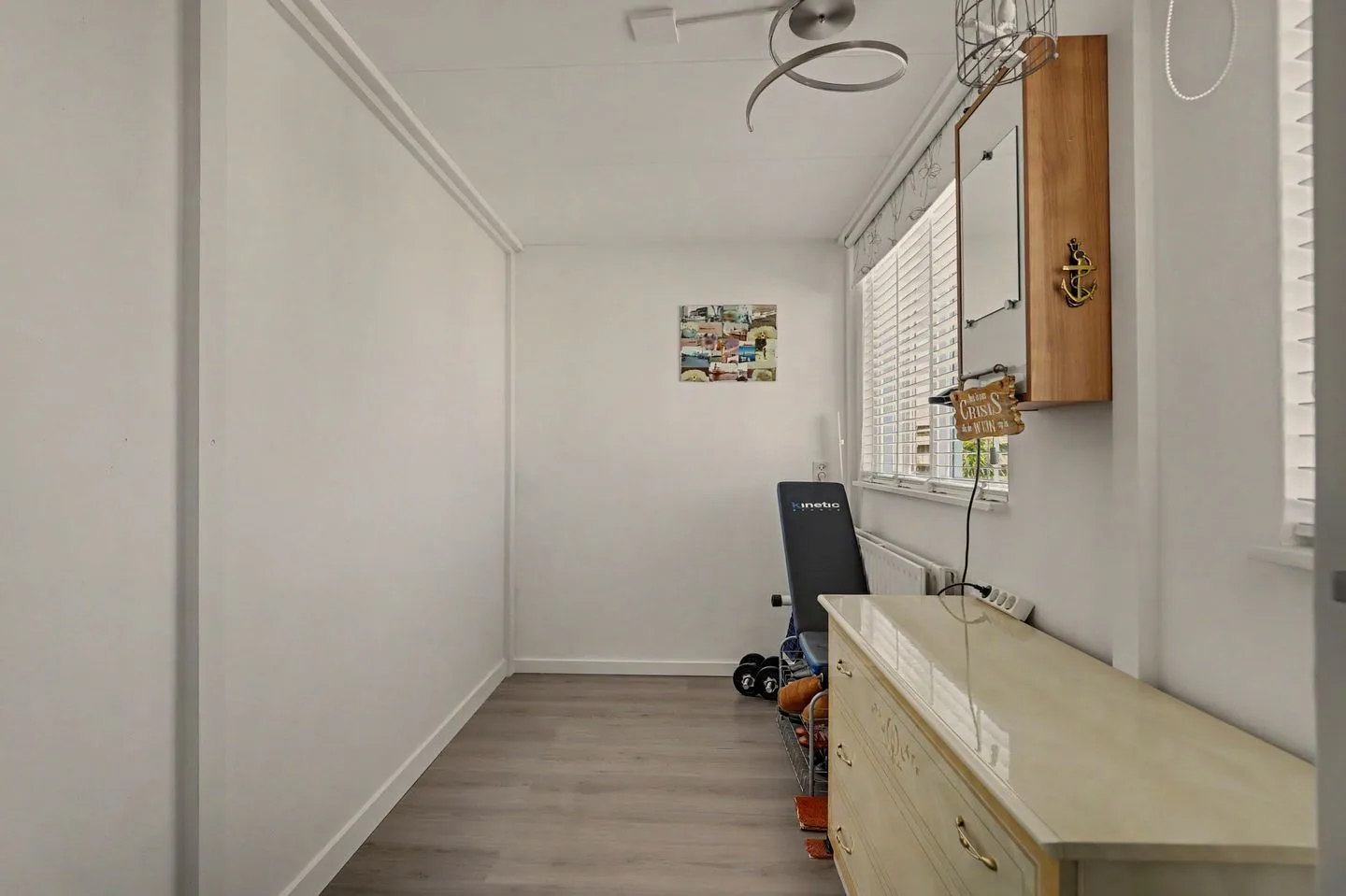 Van Dishoeckstraat 180 Vlissingen thumbnail 19