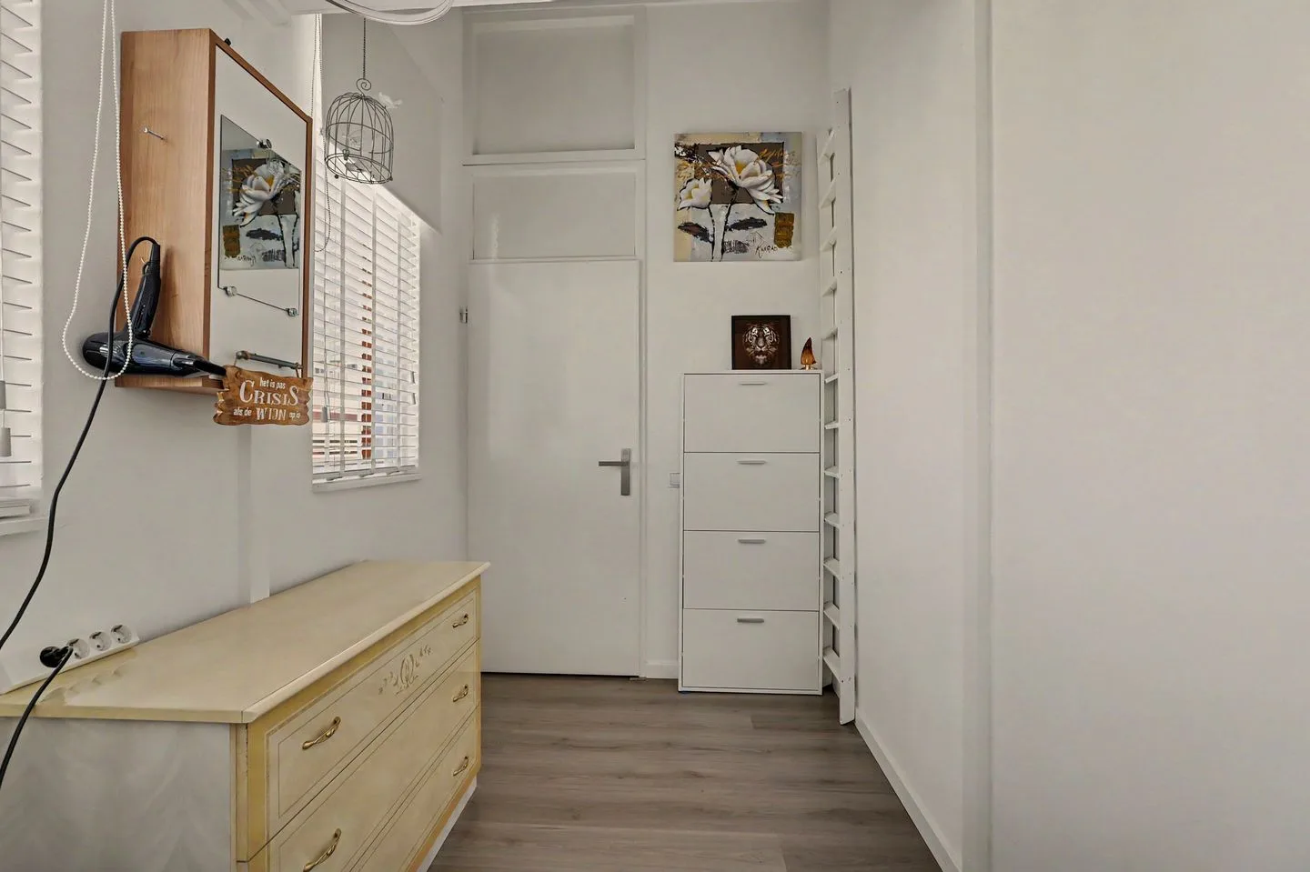 Van Dishoeckstraat 180 Vlissingen thumbnail 20