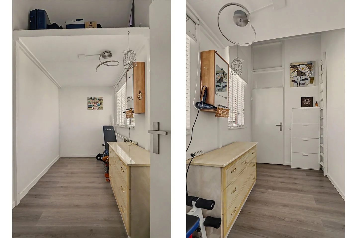 Van Dishoeckstraat 180 Vlissingen thumbnail 21