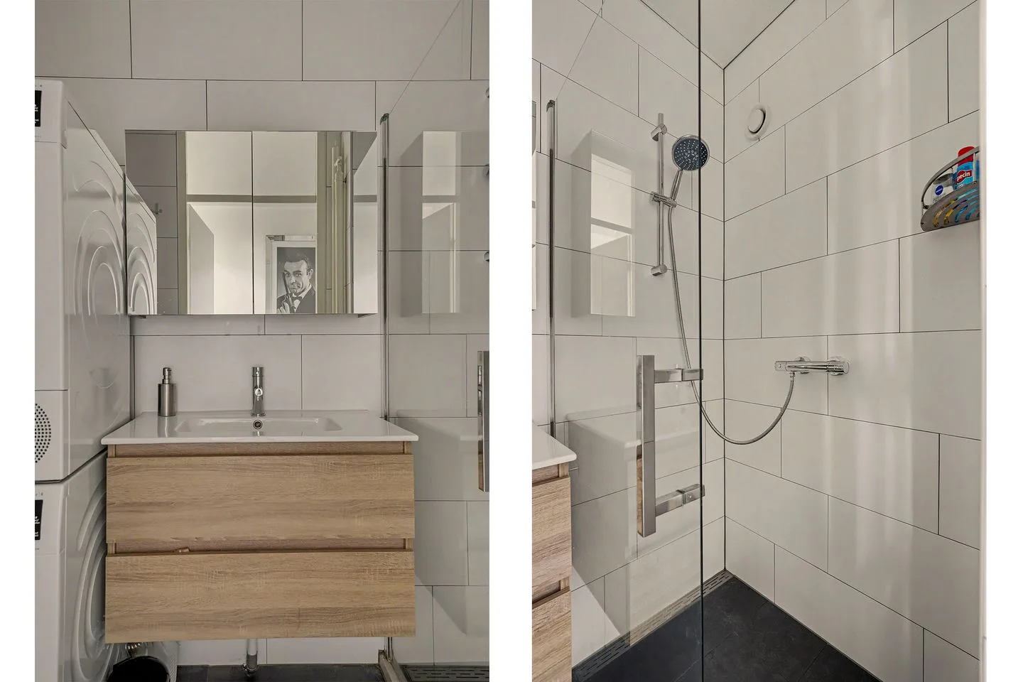 Van Dishoeckstraat 180 Vlissingen thumbnail 23