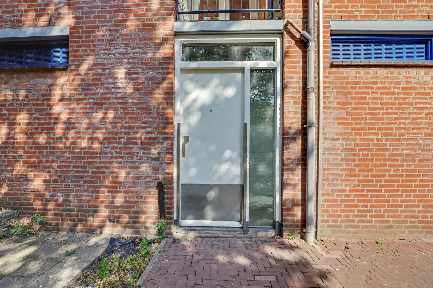 Van Dishoeckstraat 180 Vlissingen thumbnail 24