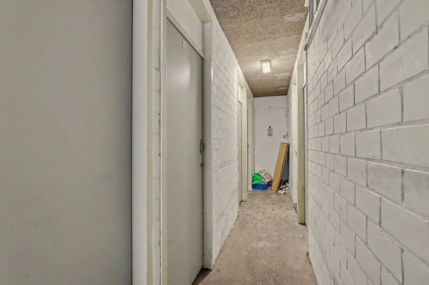 Van Dishoeckstraat 180 Vlissingen thumbnail 25