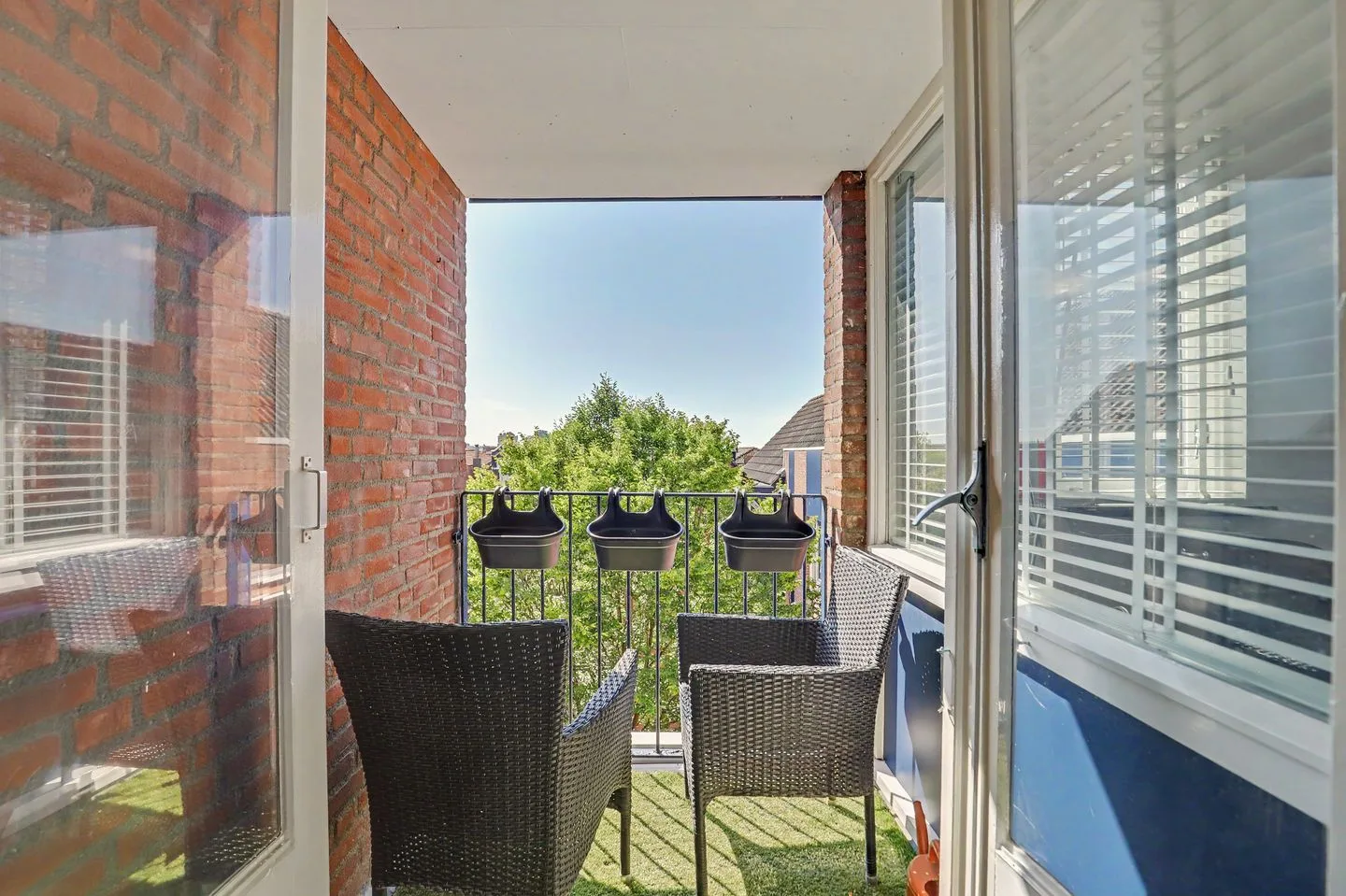Van Dishoeckstraat 180 Vlissingen thumbnail 27