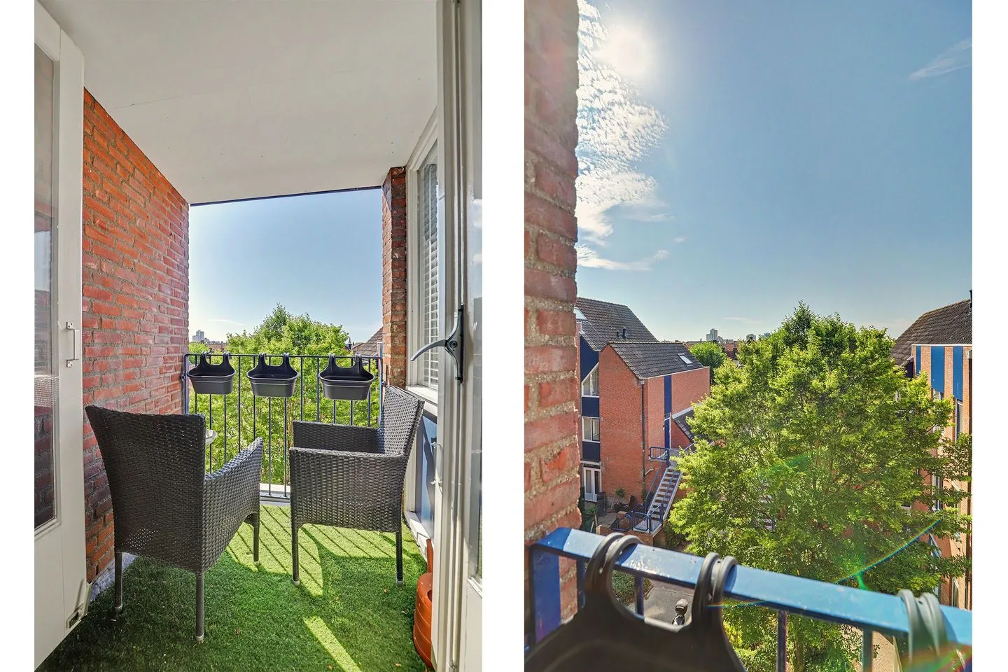 Van Dishoeckstraat 180 Vlissingen thumbnail 28