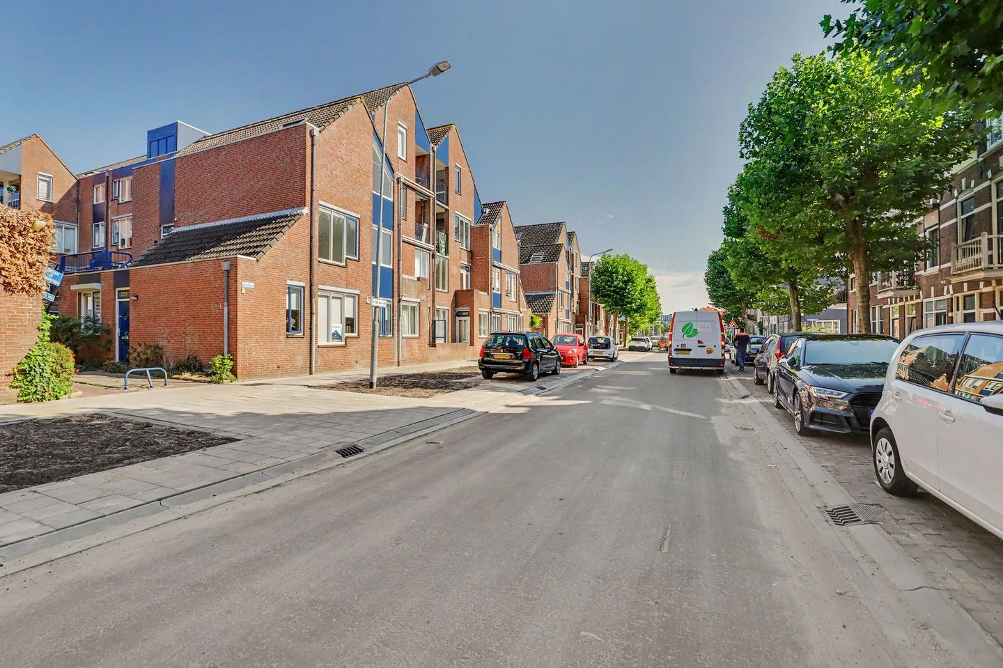 Van Dishoeckstraat 180 Vlissingen thumbnail 33