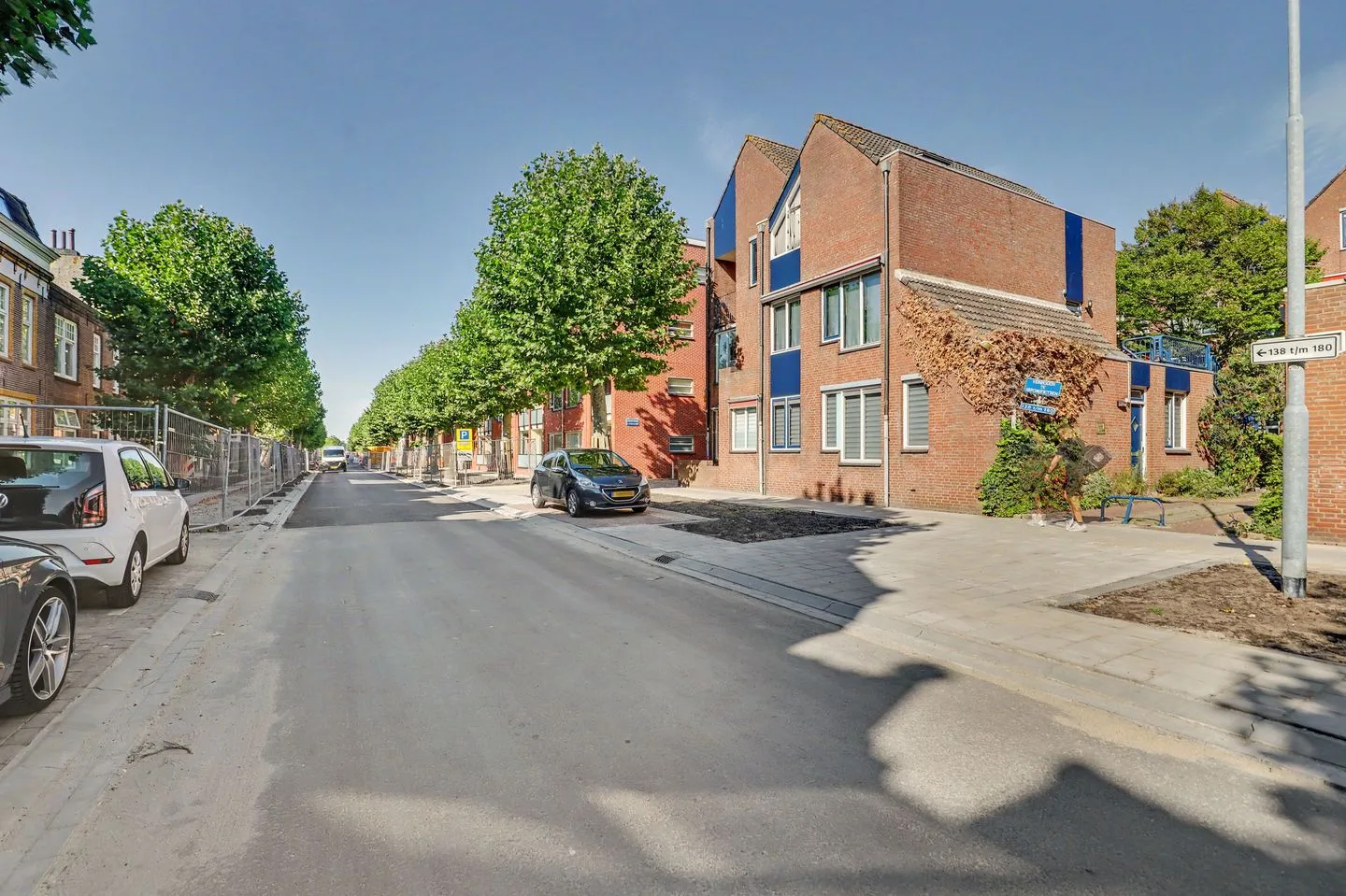 Van Dishoeckstraat 180 Vlissingen thumbnail 5