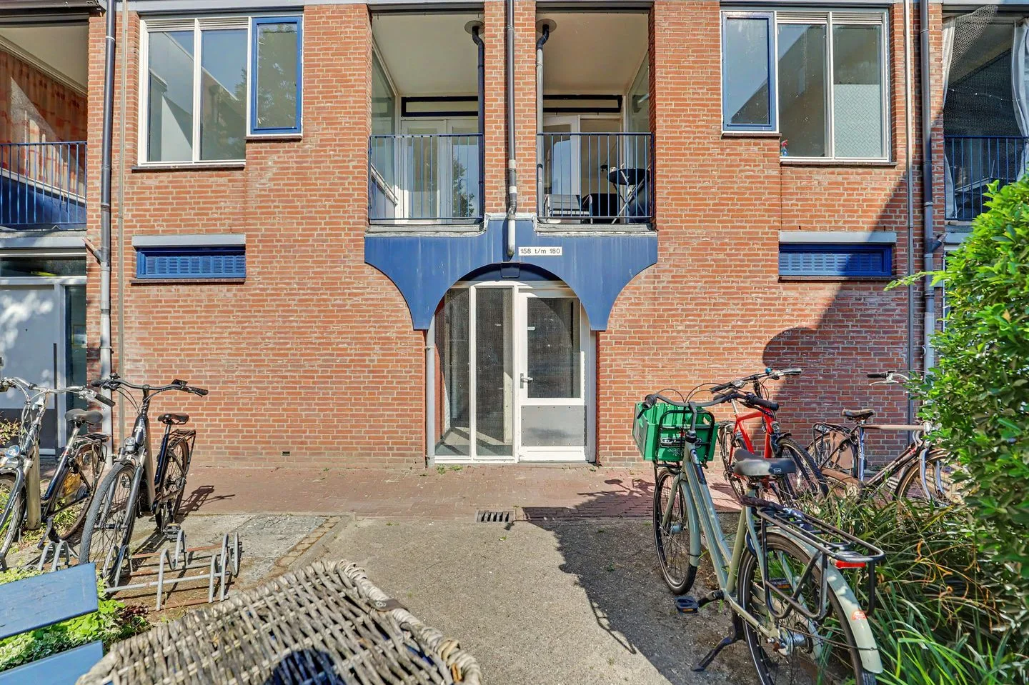 Van Dishoeckstraat 180 Vlissingen thumbnail 7