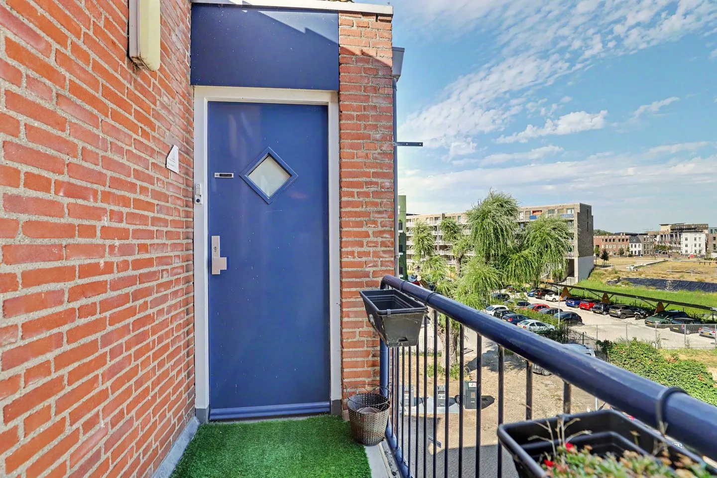 Van Dishoeckstraat 180 Vlissingen thumbnail 8