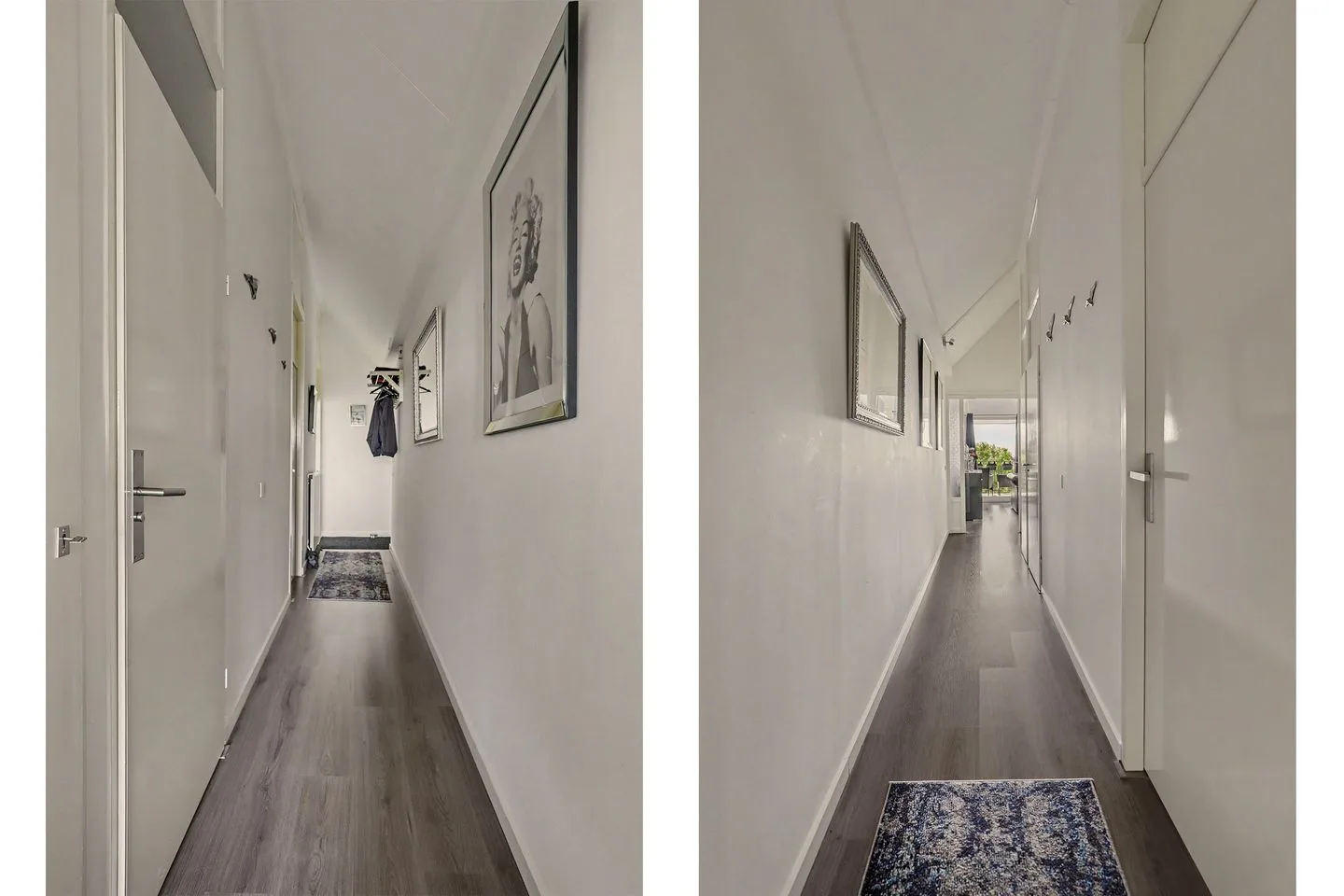 Van Dishoeckstraat 180 Vlissingen thumbnail 9