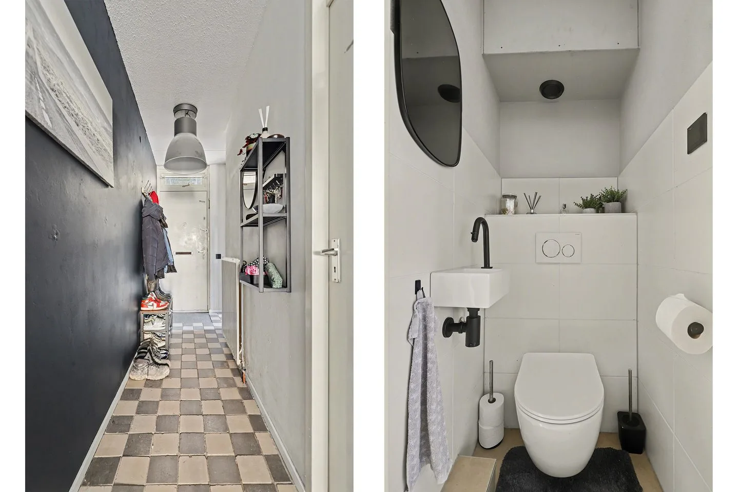 Van Dishoeckstraat 2 Vlissingen thumbnail 10