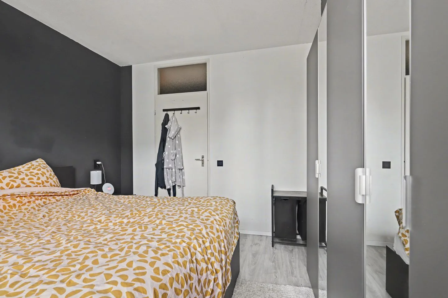 Van Dishoeckstraat 2 Vlissingen thumbnail 12