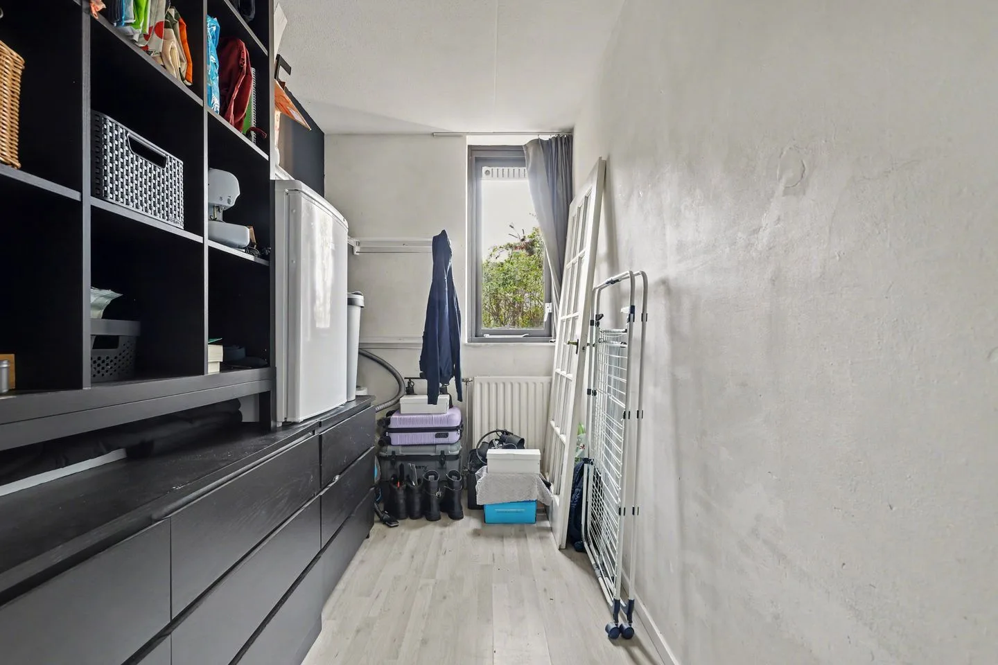 Van Dishoeckstraat 2 Vlissingen thumbnail 13