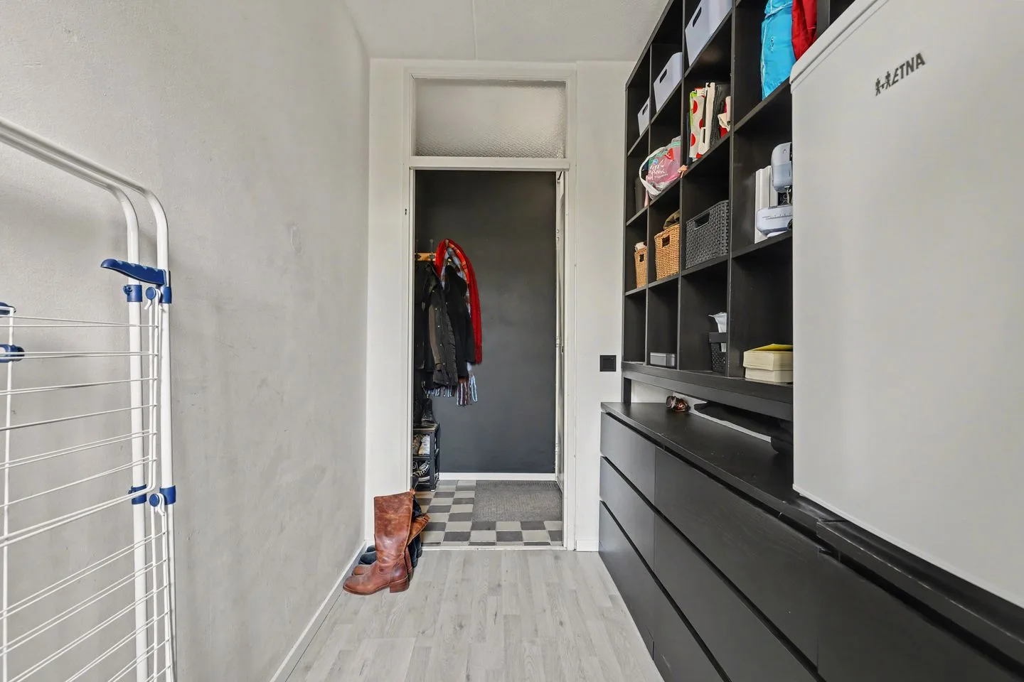 Van Dishoeckstraat 2 Vlissingen thumbnail 14