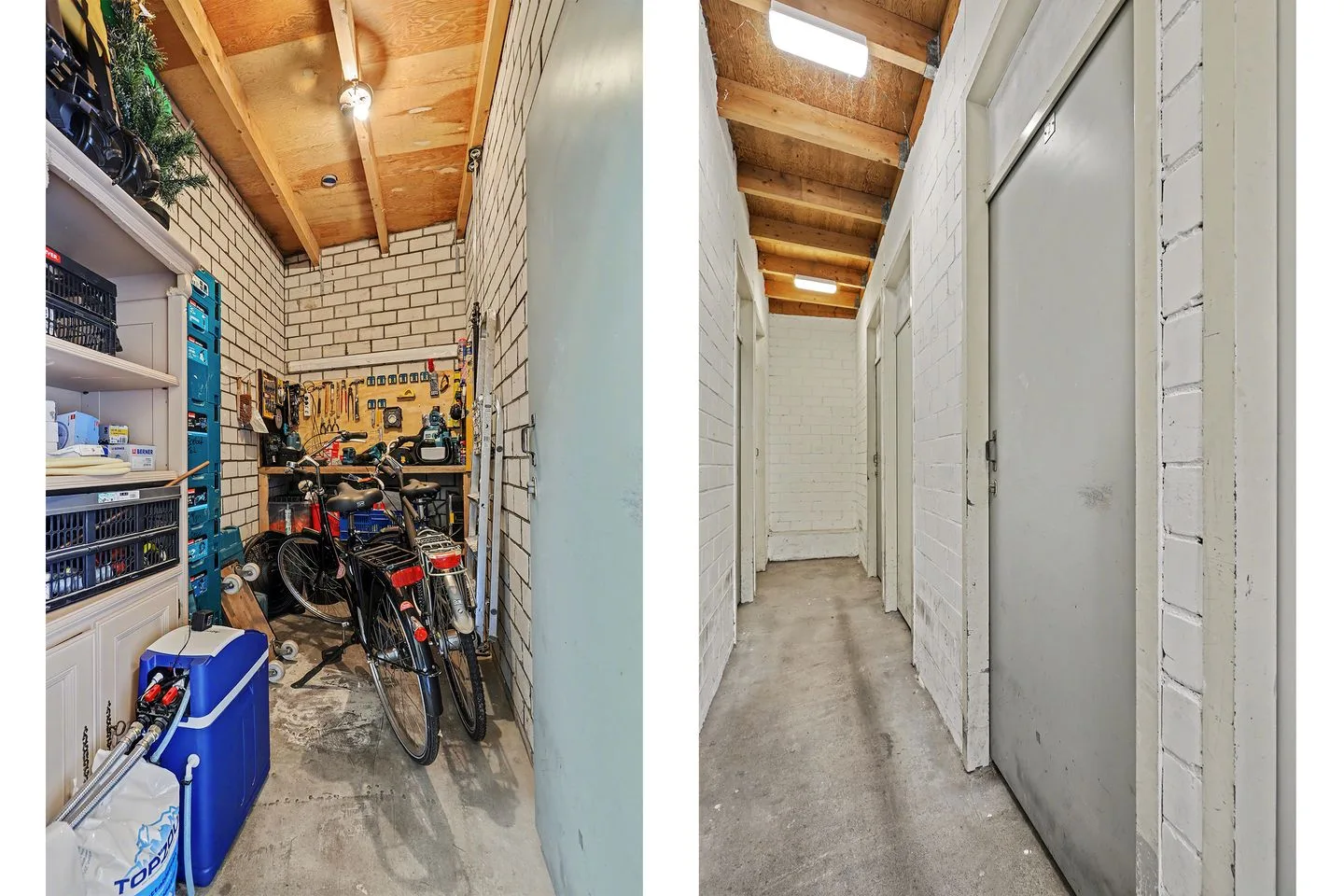 Van Dishoeckstraat 2 Vlissingen thumbnail 17