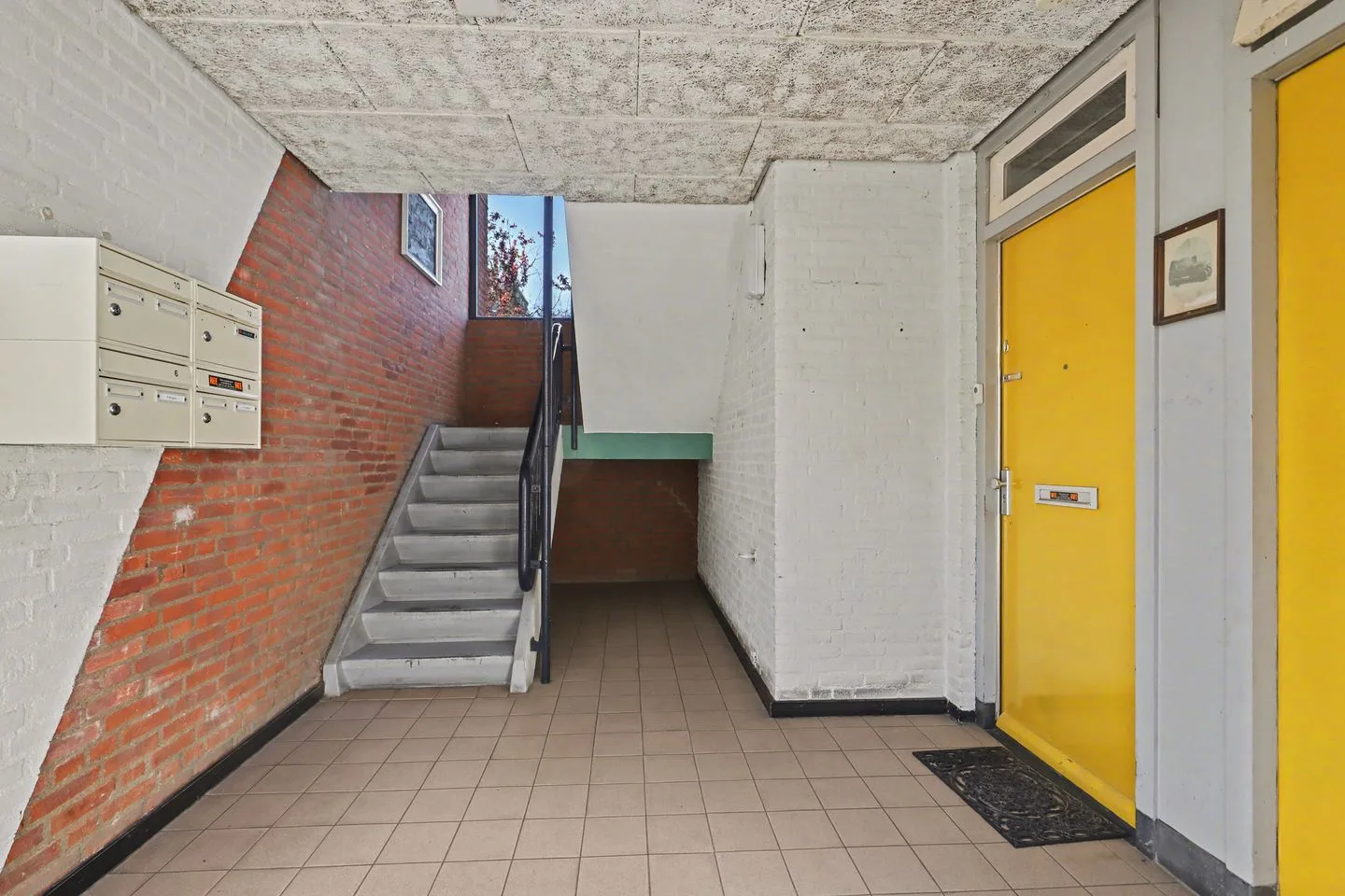 Van Dishoeckstraat 2 Vlissingen thumbnail 18