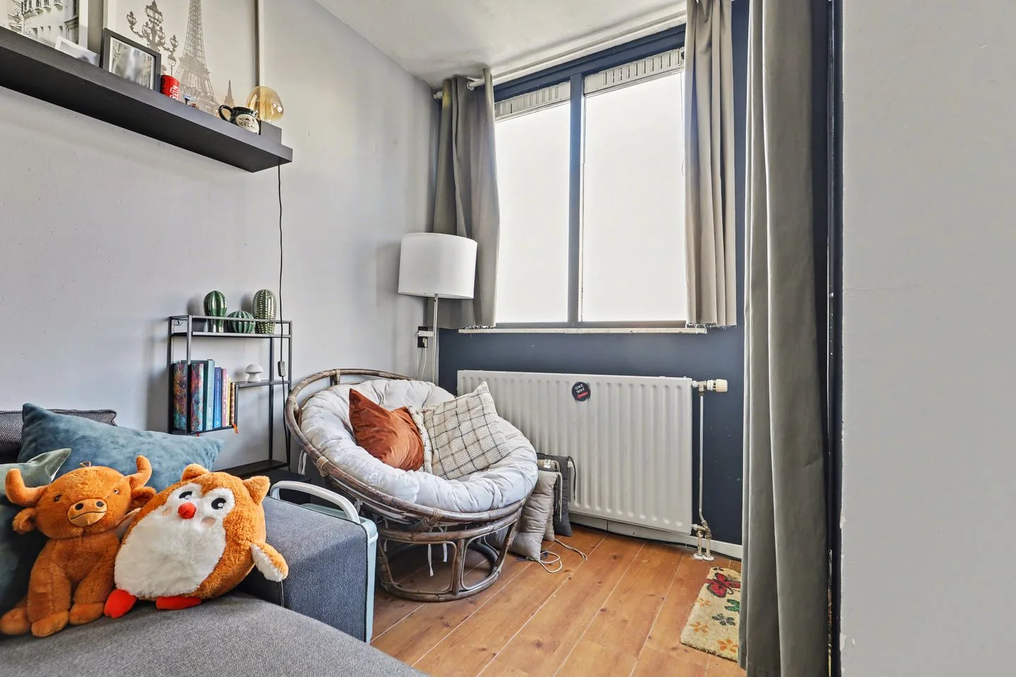 Van Dishoeckstraat 2 Vlissingen thumbnail 4