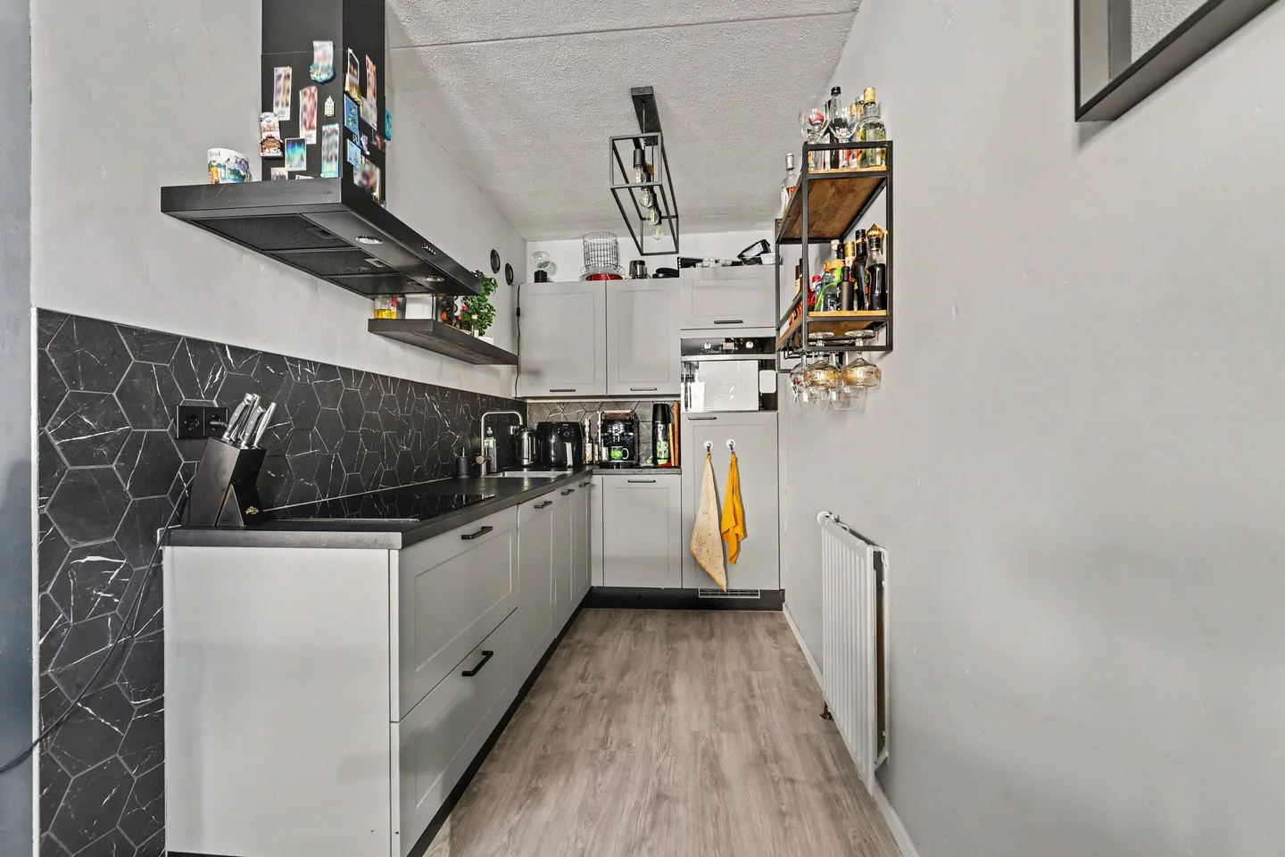 Van Dishoeckstraat 2 Vlissingen thumbnail 7