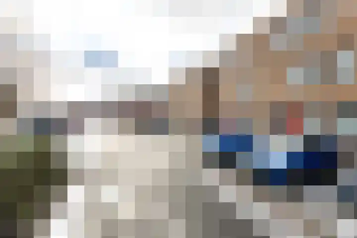 Van Dishoeckstraat 245 Vlissingen thumbnail 4