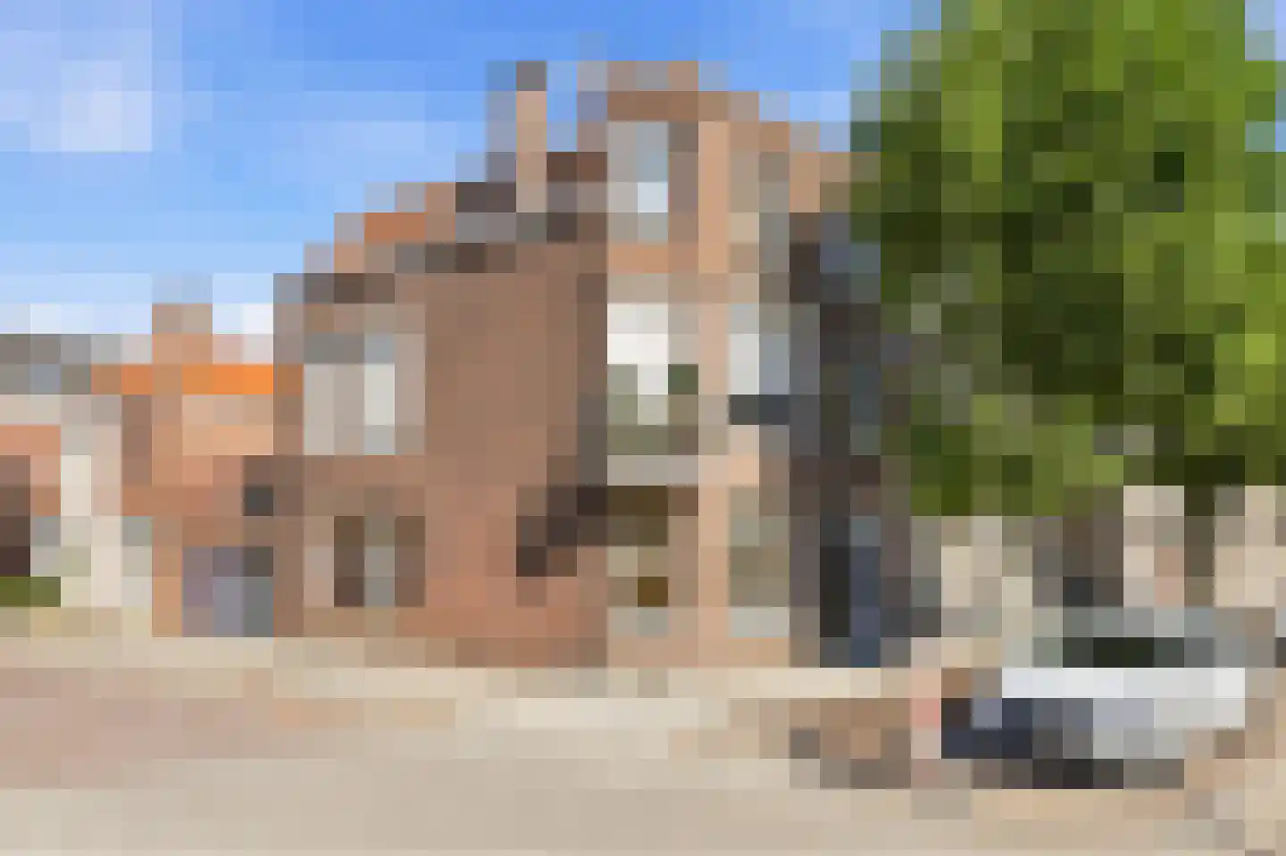Van Dishoeckstraat 29 in Vlissingen