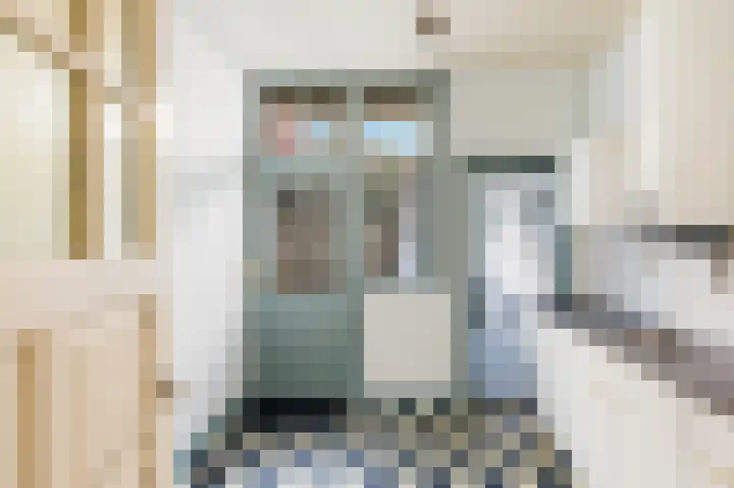 Van Dishoeckstraat 29 Vlissingen thumbnail 12