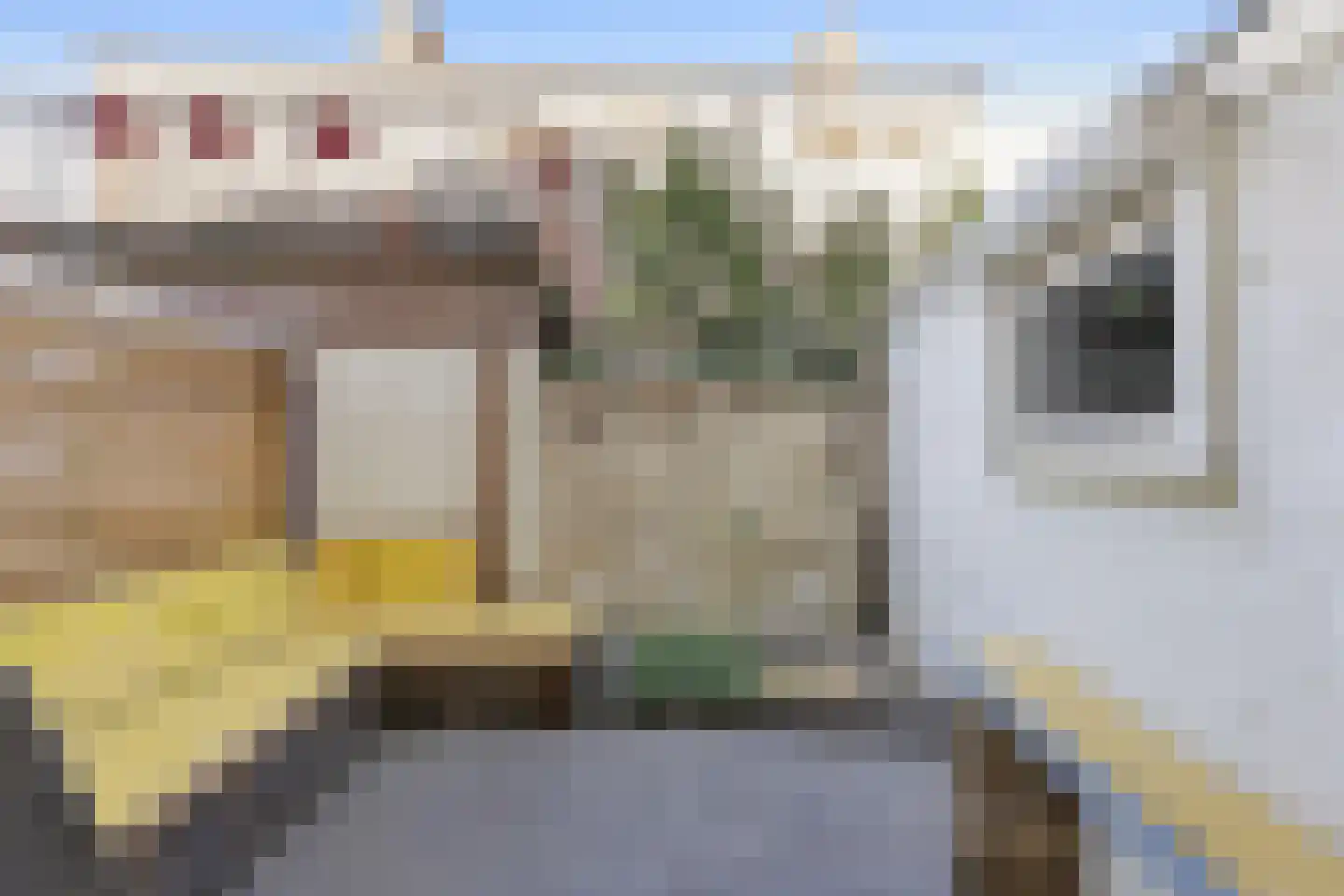 Van Dishoeckstraat 29 Vlissingen thumbnail 16