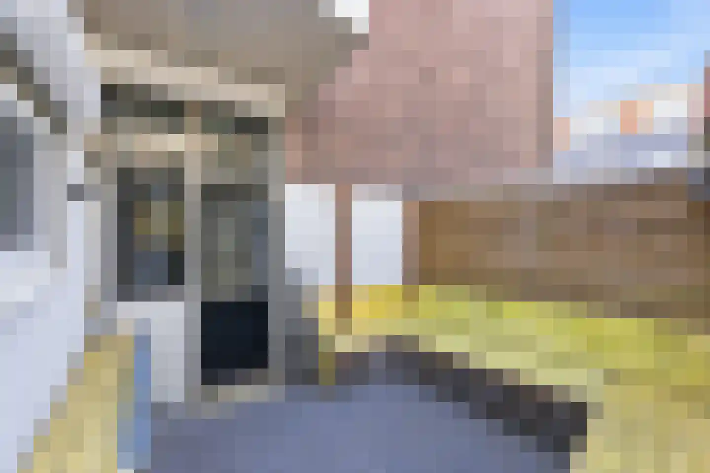 Van Dishoeckstraat 29 Vlissingen thumbnail 17