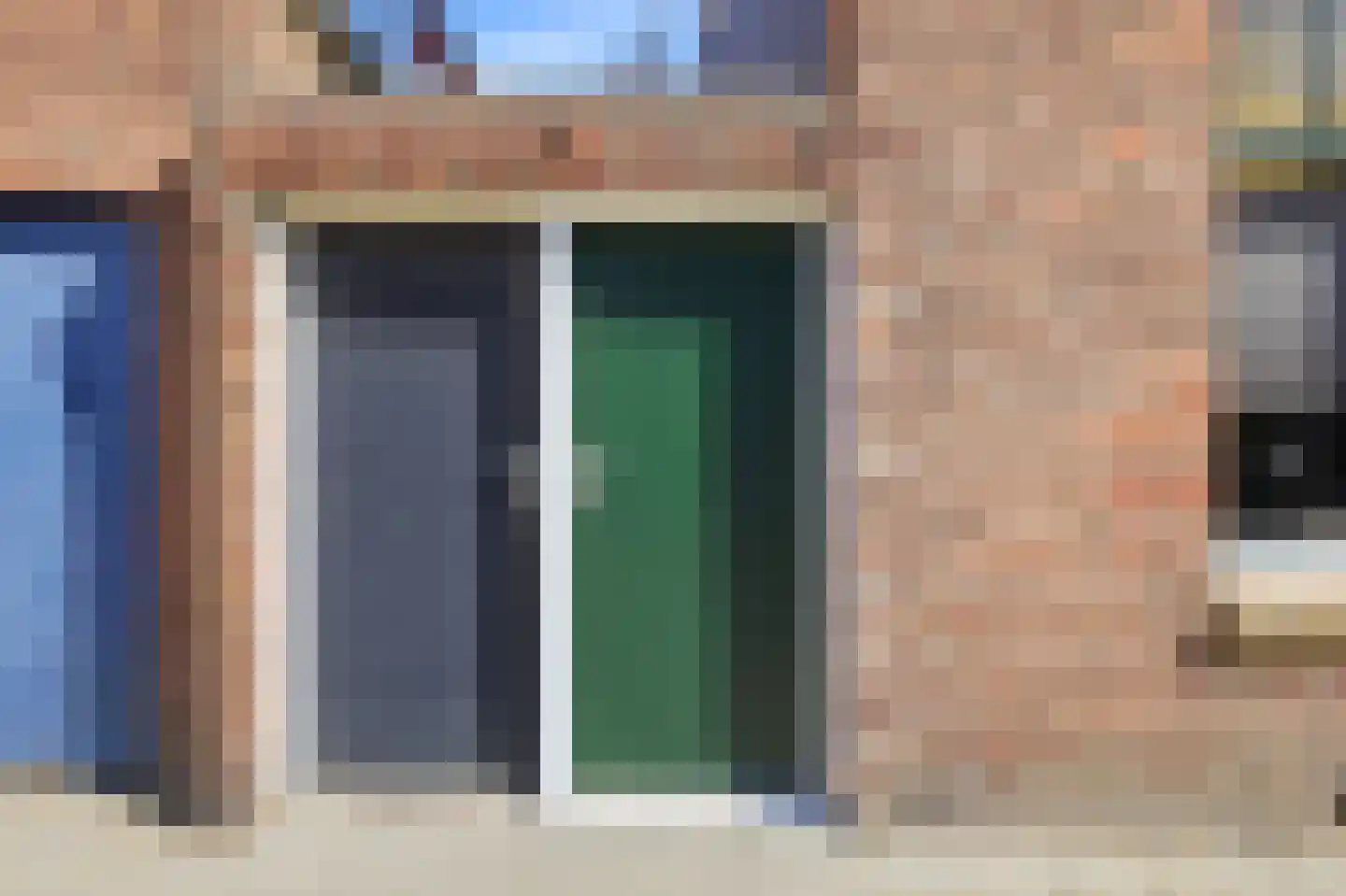 Van Dishoeckstraat 29 Vlissingen thumbnail 18