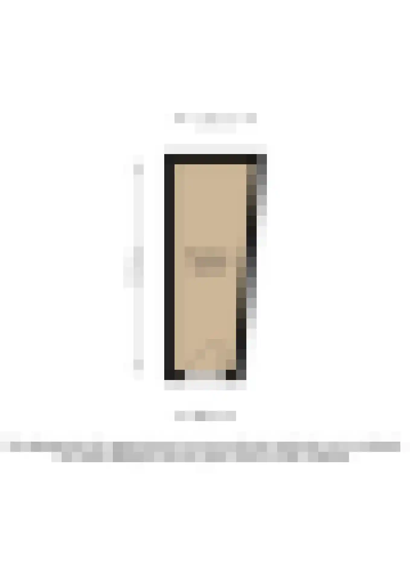 Van Dishoeckstraat 29 Vlissingen thumbnail 21