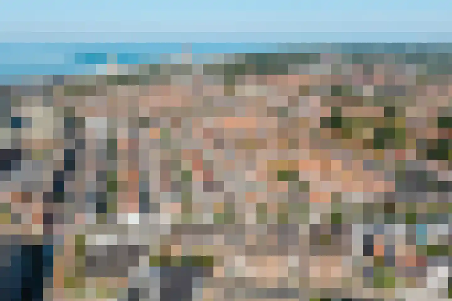 Van Dishoeckstraat 29 Vlissingen thumbnail 4