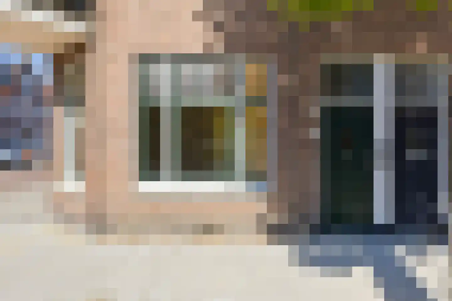 Van Dishoeckstraat 29 Vlissingen thumbnail 5