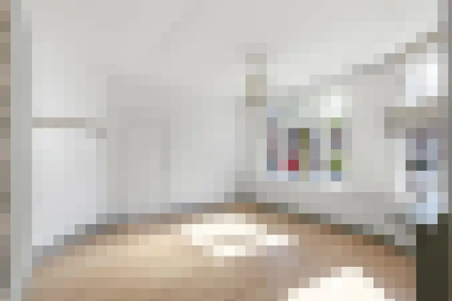 Van Dishoeckstraat 29 Vlissingen thumbnail 9