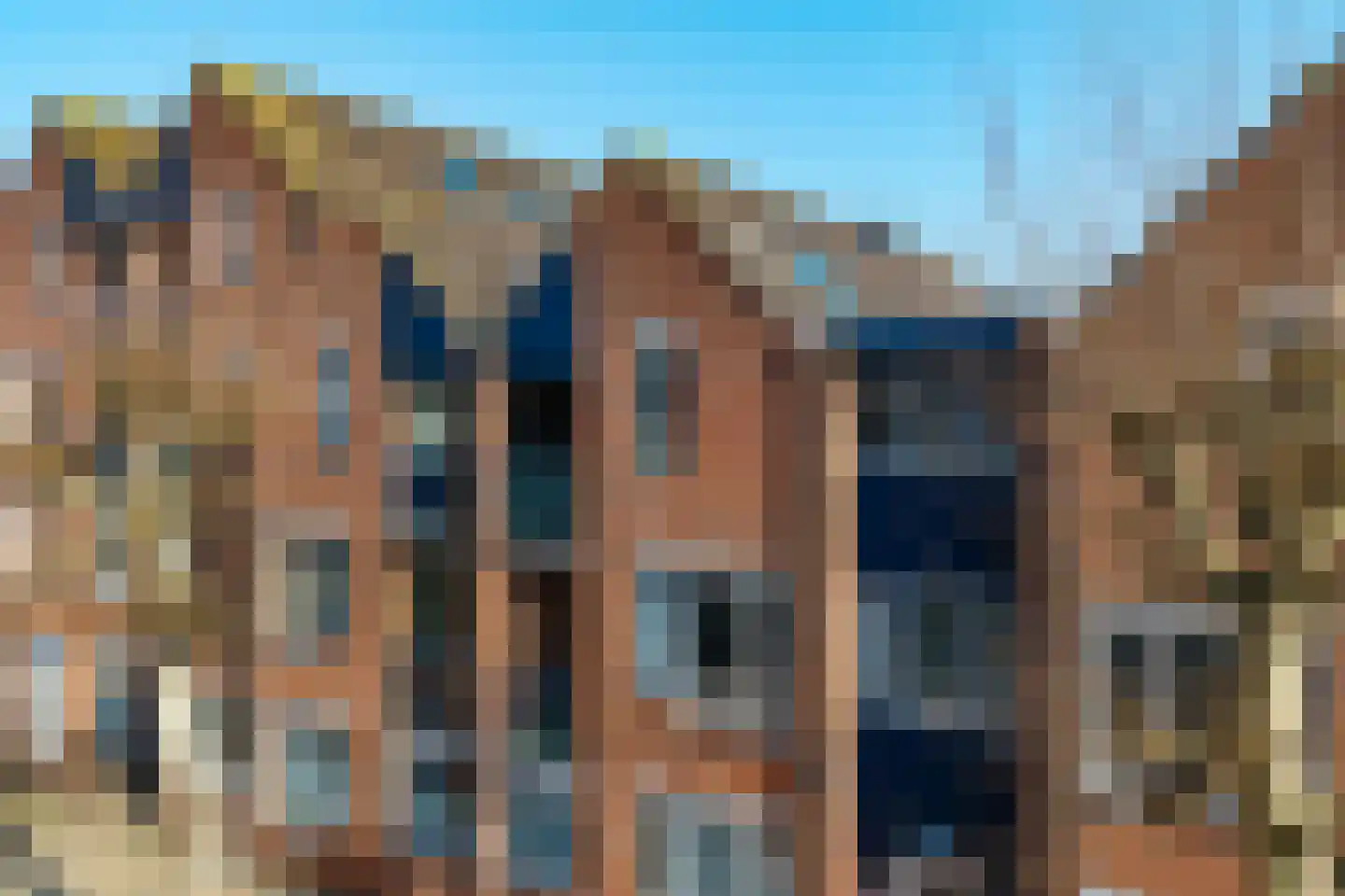 Van Dishoeckstraat 34 Vlissingen