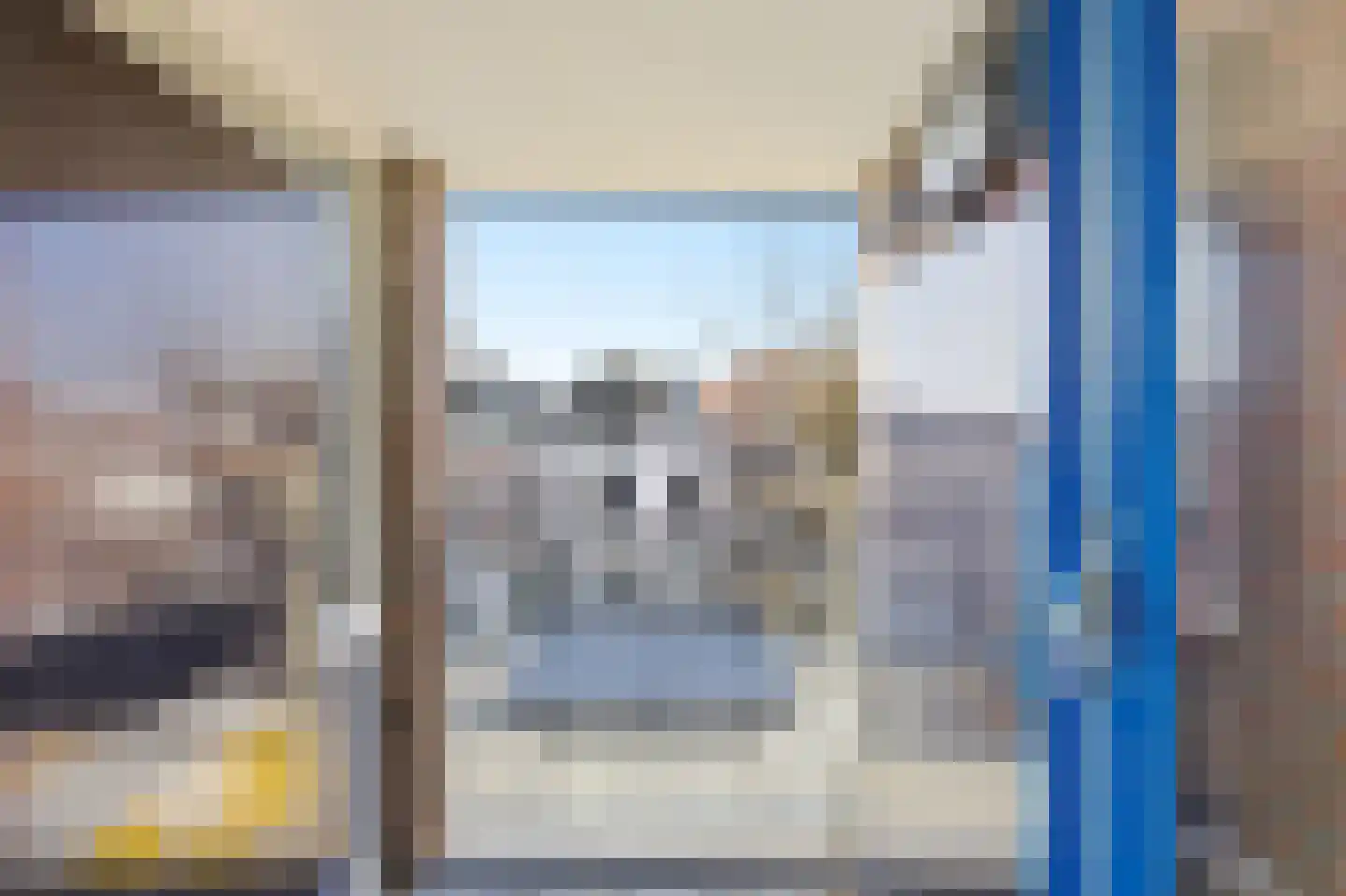 Van Dishoeckstraat 34 Vlissingen thumbnail 17