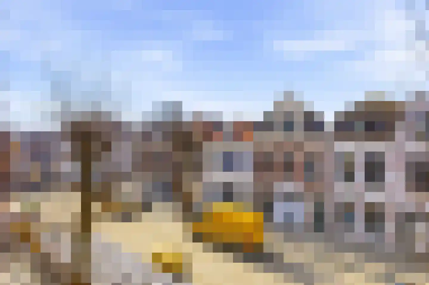 Van Dishoeckstraat 34 Vlissingen thumbnail 18