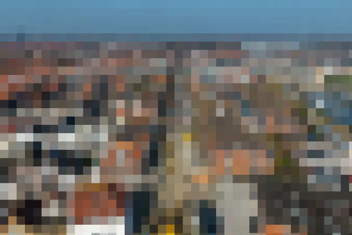 Van Dishoeckstraat 34 Vlissingen thumbnail 20