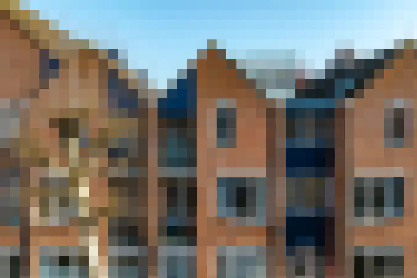 Van Dishoeckstraat 34 Vlissingen thumbnail 5