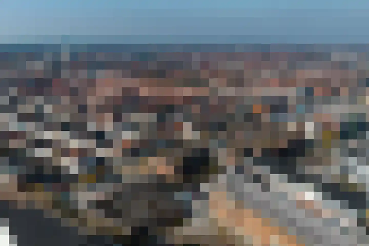 Van Dishoeckstraat 34 Vlissingen thumbnail 6
