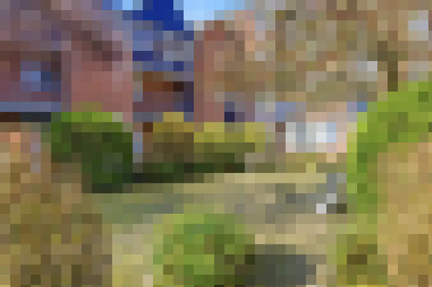 Van Dishoeckstraat 34 Vlissingen thumbnail 7