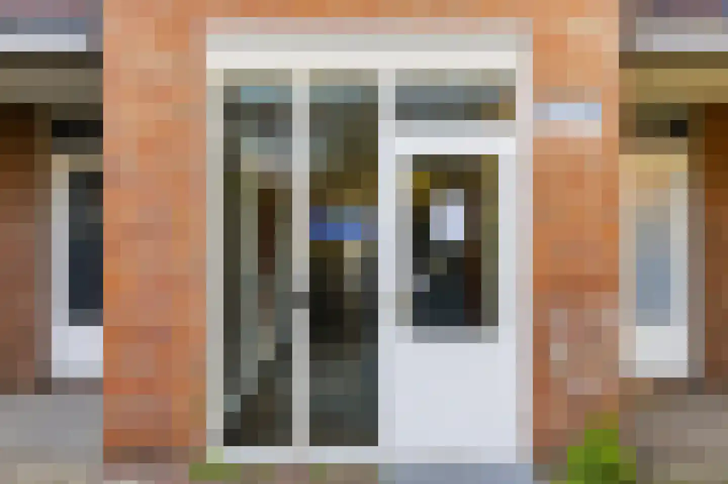 Van Dishoeckstraat 34 Vlissingen thumbnail 8