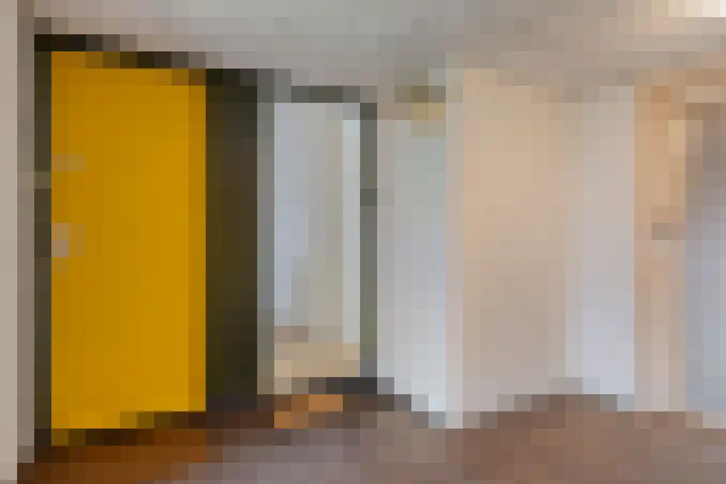 Van Dishoeckstraat 64 Vlissingen thumbnail 18